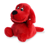 Aurora® - Clifford® - Palm Pal™ - 5" Clifford